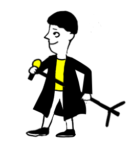 vocal